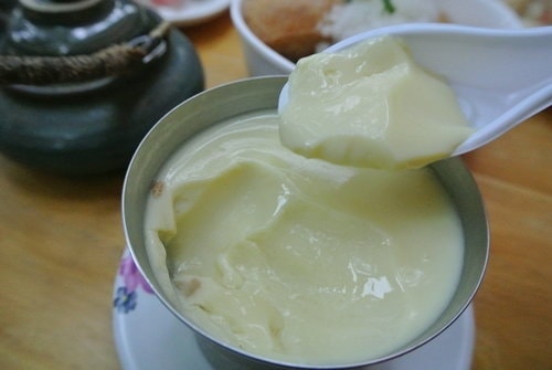 【台南】山根壽司