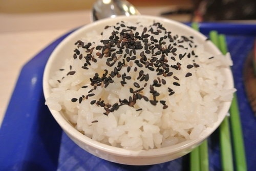 【高雄】義大摩天輪＆樺達奶茶