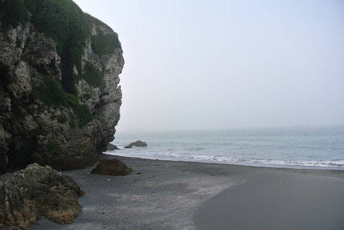 【旗津】旗後炮台＆燈塔