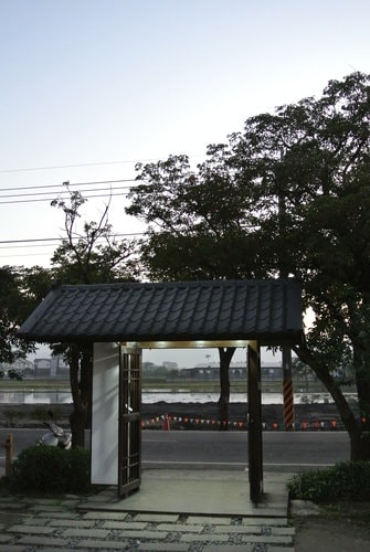 【員山】Monica鬆餅咖啡廳．菓風糖果工房