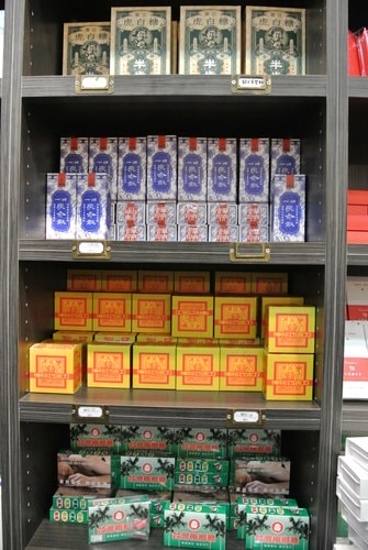 【員山】Monica鬆餅咖啡廳．菓風糖果工房