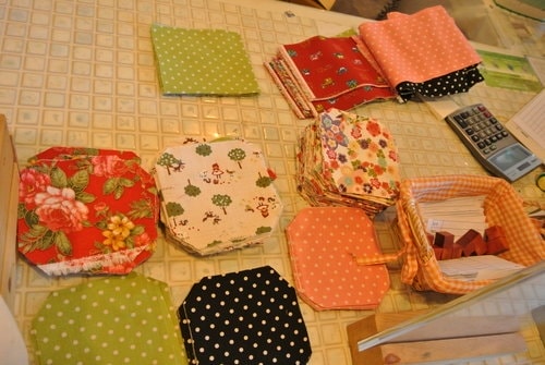 【宜蘭】橘之鄉蜜餞形象館