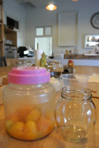 【宜蘭】橘之鄉蜜餞形象館