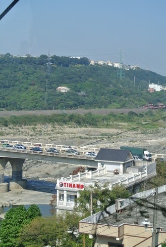 【大溪】渡船頭咖啡吧 - 第11張圖 【大溪】渡船頭咖啡吧