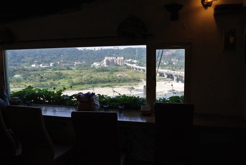 【大溪】渡船頭咖啡吧 - 第12張圖 【大溪】渡船頭咖啡吧