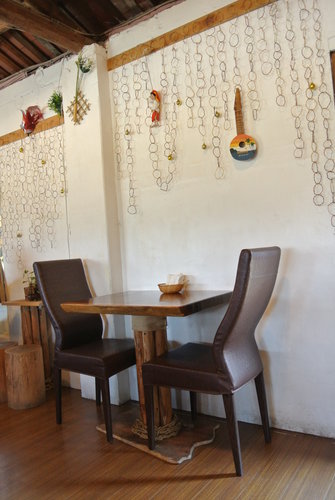 【大溪】渡船頭咖啡吧 - 第15張圖 【大溪】渡船頭咖啡吧