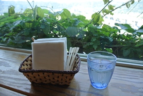 【大溪】渡船頭咖啡吧 - 第20張圖 【大溪】渡船頭咖啡吧