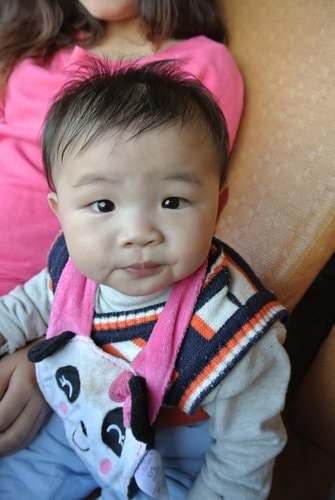 【大溪】渡船頭咖啡吧 - 第37張圖 【大溪】渡船頭咖啡吧