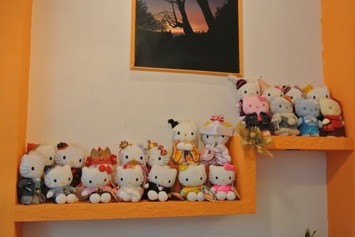 【中原】NO TIME下午茶.攝影.旅人 - 第6張圖