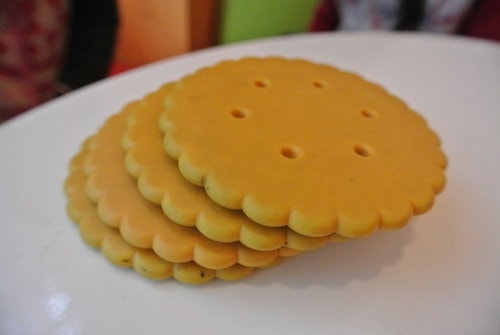 【中原】NO TIME下午茶.攝影.旅人 - 第8張圖