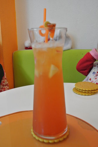 【中原】NO TIME下午茶.攝影.旅人 - 第19張圖