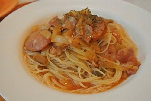 【中原】NO TIME下午茶.攝影.旅人 - 第24張圖