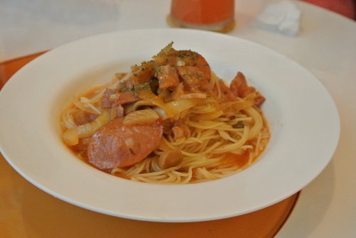 【中原】NO TIME下午茶.攝影.旅人 - 第23張圖