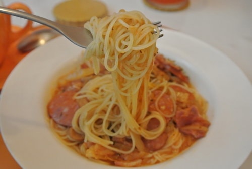 【中原】NO TIME下午茶.攝影.旅人 - 第26張圖