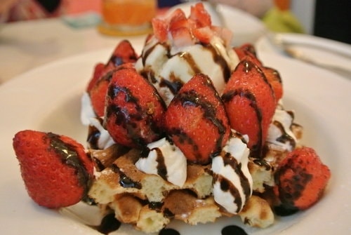 【中原】NO TIME下午茶.攝影.旅人 - 第33張圖