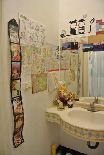 【中原】NO TIME下午茶.攝影.旅人 - 第40張圖