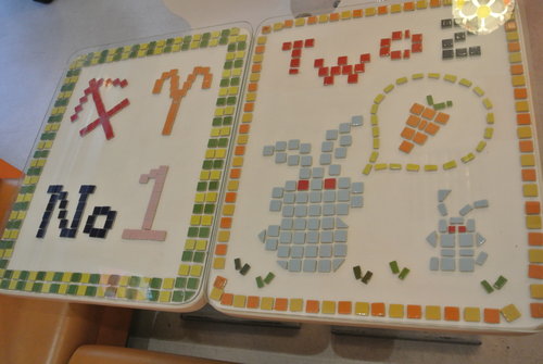 【中原】NO TIME下午茶.攝影.旅人 - 第41張圖