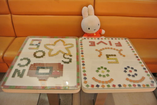 【中原】NO TIME下午茶.攝影.旅人 - 第43張圖