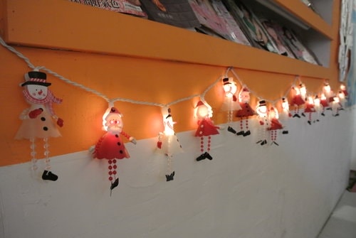 【中原】NO TIME下午茶.攝影.旅人 - 第44張圖