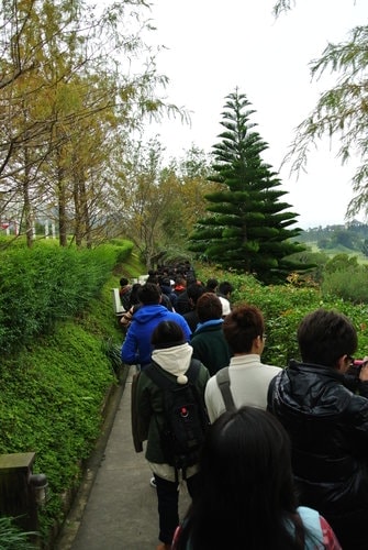 【台中】心之芳庭 - 第3張圖 【台中】心之芳庭