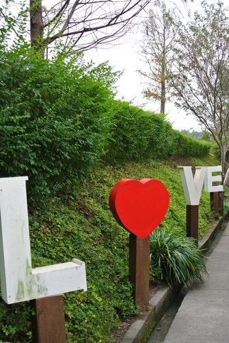 【台中】心之芳庭 - 第5張圖 【台中】心之芳庭