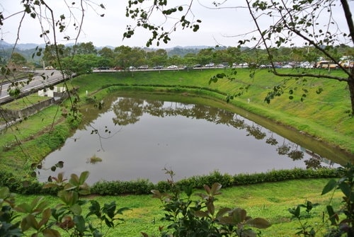 【台中】心之芳庭 - 第6張圖 【台中】心之芳庭