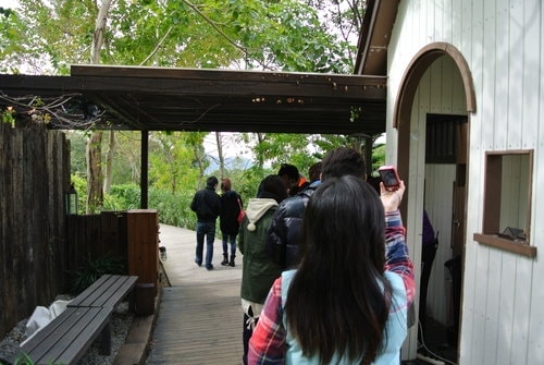 【台中】心之芳庭 - 第7張圖 【台中】心之芳庭