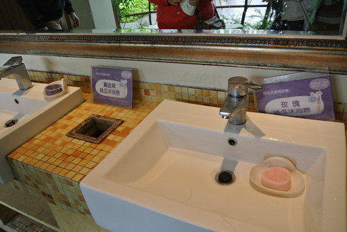 【台中】心之芳庭 - 第12張圖 【台中】心之芳庭