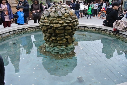 【台中】心之芳庭 - 第15張圖 【台中】心之芳庭