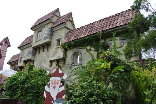 【台中】心之芳庭 - 第16張圖 【台中】心之芳庭