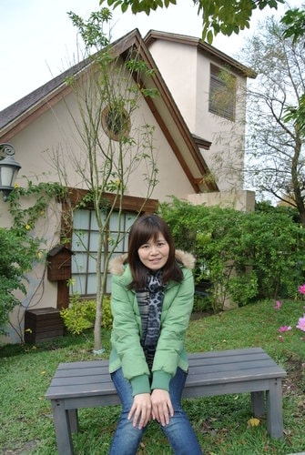 【台中】心之芳庭 - 第19張圖 【台中】心之芳庭