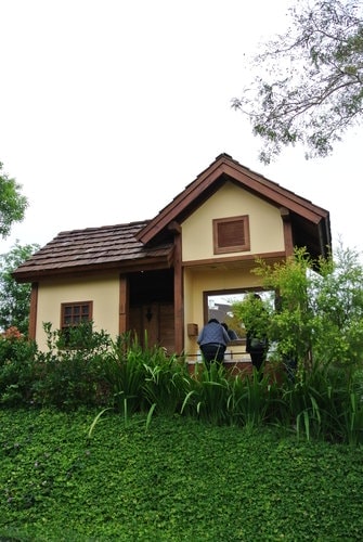 【台中】心之芳庭 - 第20張圖 【台中】心之芳庭