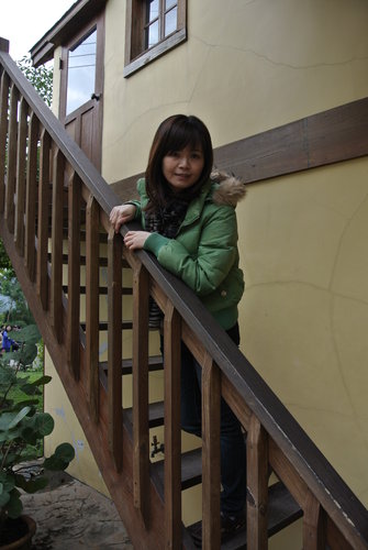 【台中】心之芳庭 - 第24張圖 【台中】心之芳庭