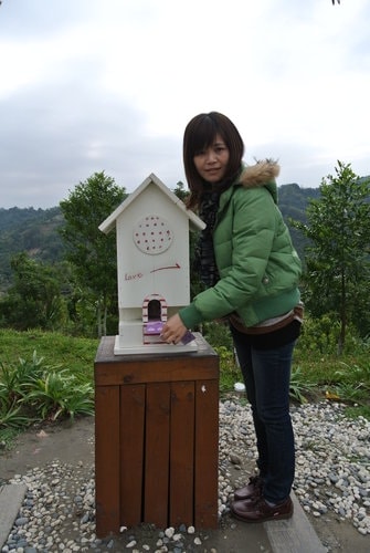 【台中】心之芳庭 - 第27張圖 【台中】心之芳庭