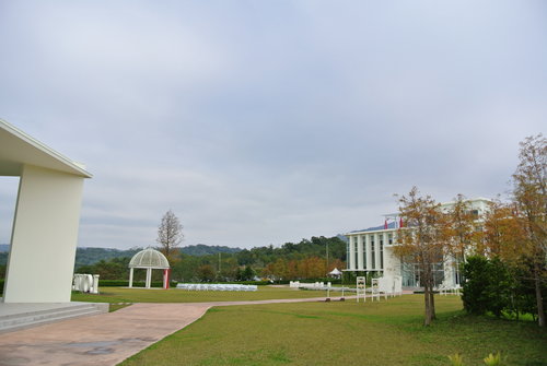 【台中】心之芳庭 - 第29張圖 【台中】心之芳庭