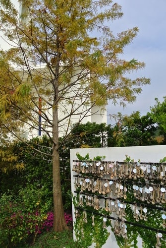 【台中】心之芳庭 - 第32張圖 【台中】心之芳庭