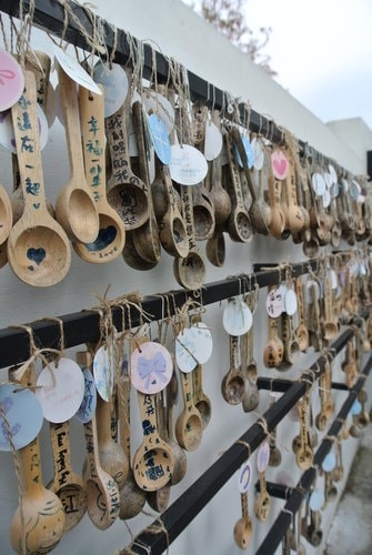 【台中】心之芳庭 - 第31張圖 【台中】心之芳庭