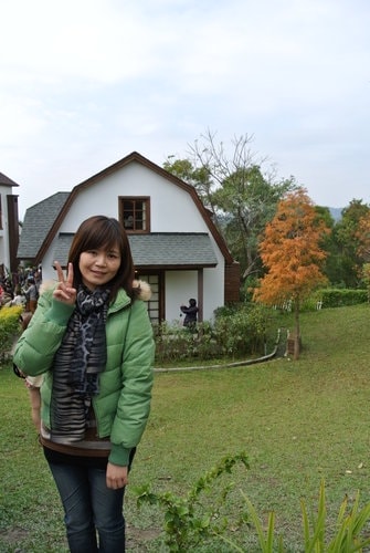 【台中】心之芳庭 - 第33張圖 【台中】心之芳庭