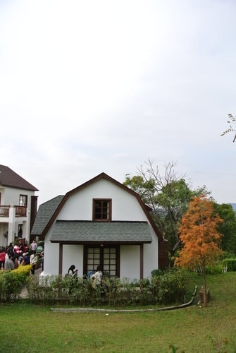 【台中】心之芳庭 - 第34張圖 【台中】心之芳庭