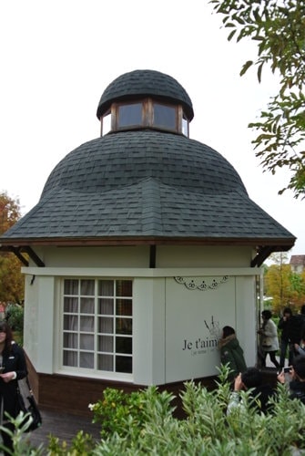 【台中】心之芳庭 - 第37張圖 【台中】心之芳庭