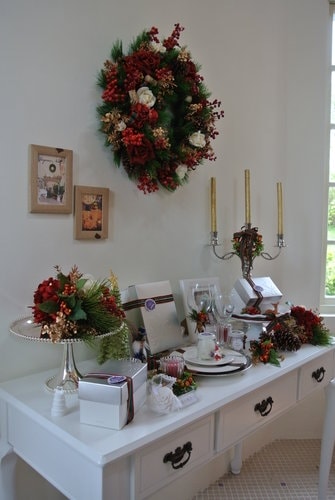 【台中】心之芳庭 - 第40張圖 【台中】心之芳庭