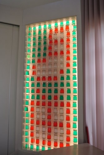 【台中】心之芳庭 - 第42張圖 【台中】心之芳庭