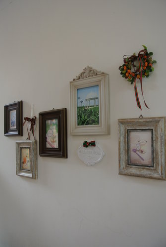 【台中】心之芳庭 - 第43張圖 【台中】心之芳庭