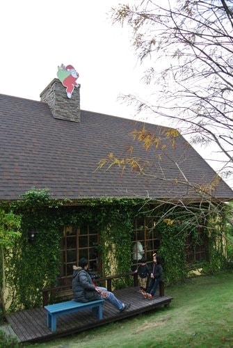 【台中】心之芳庭 - 第44張圖 【台中】心之芳庭