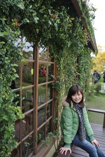 【台中】心之芳庭 - 第46張圖 【台中】心之芳庭