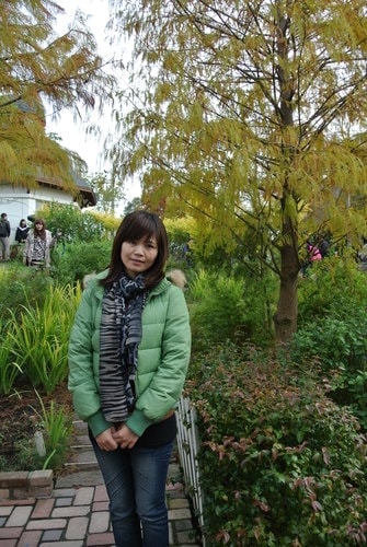 【台中】心之芳庭 - 第47張圖 【台中】心之芳庭