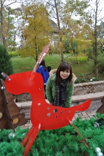 【台中】心之芳庭 - 第49張圖 【台中】心之芳庭