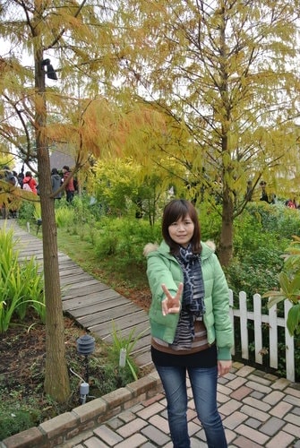 【台中】心之芳庭 - 第48張圖 【台中】心之芳庭