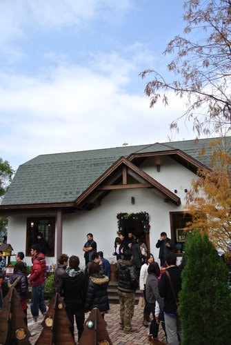 【台中】心之芳庭 - 第50張圖 【台中】心之芳庭