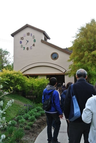 【台中】心之芳庭 - 第51張圖 【台中】心之芳庭